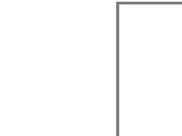 Website Screenshot Flower Imagination