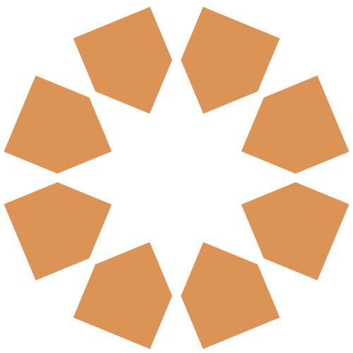Mayra Serrano - Radiant Mortgage, a division of Gold Star Mortgage Financial Group Logo