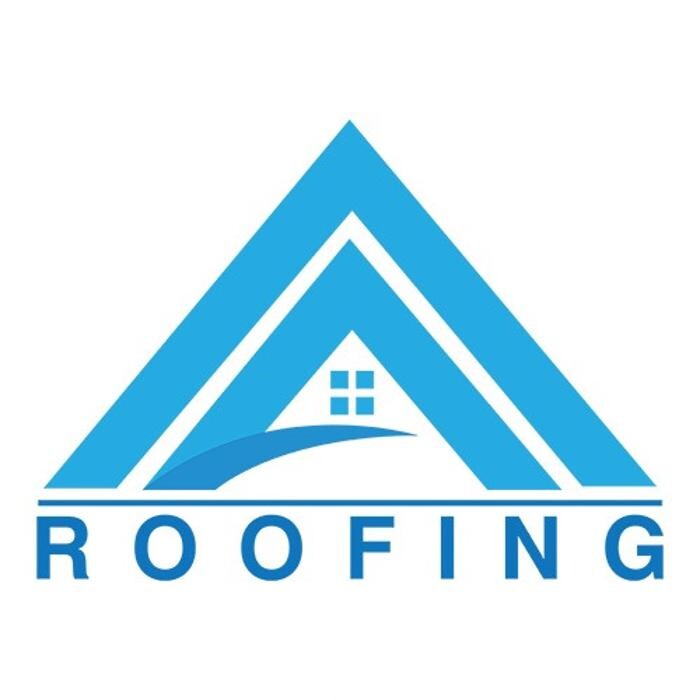 AA Roofing Logo