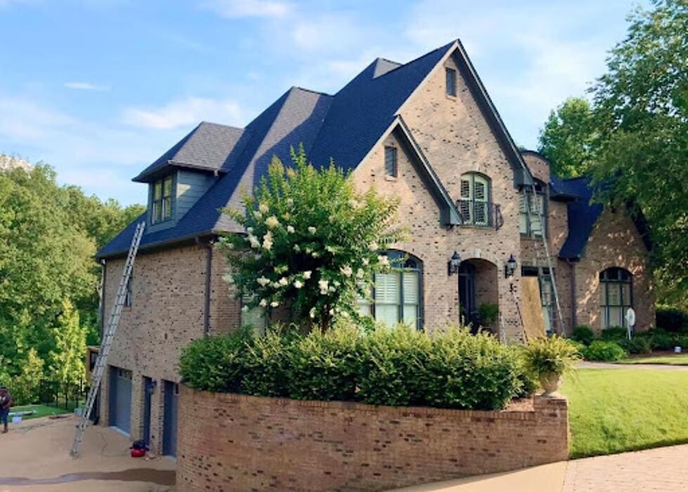 Images AA Roofing