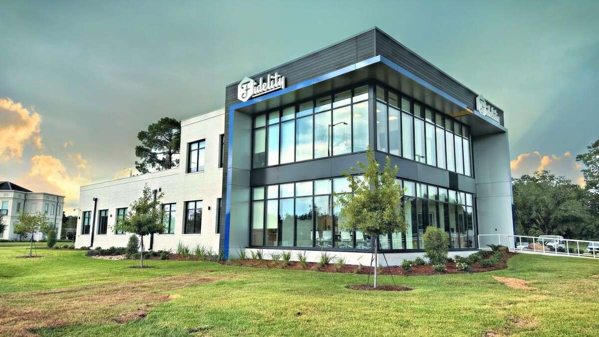 Images NOLA Lending Group - Sarah Cooley NMLS#:1928198