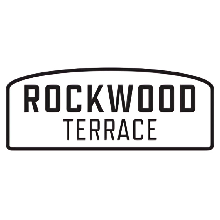 Rockwood Terrace Apartments Logo