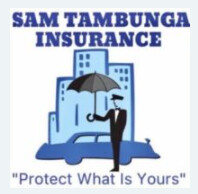 Sam Tambunga Insurance, LLC Logo