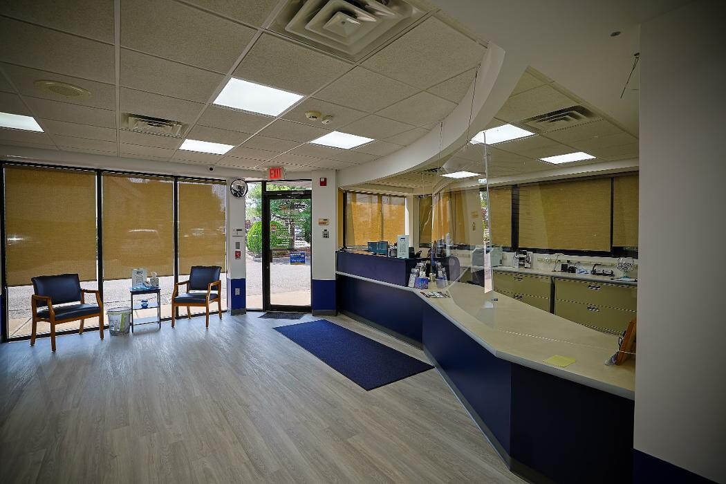 Images Access Self Storage