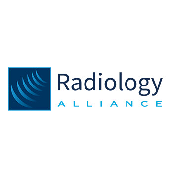 Radiology Alliance Logo