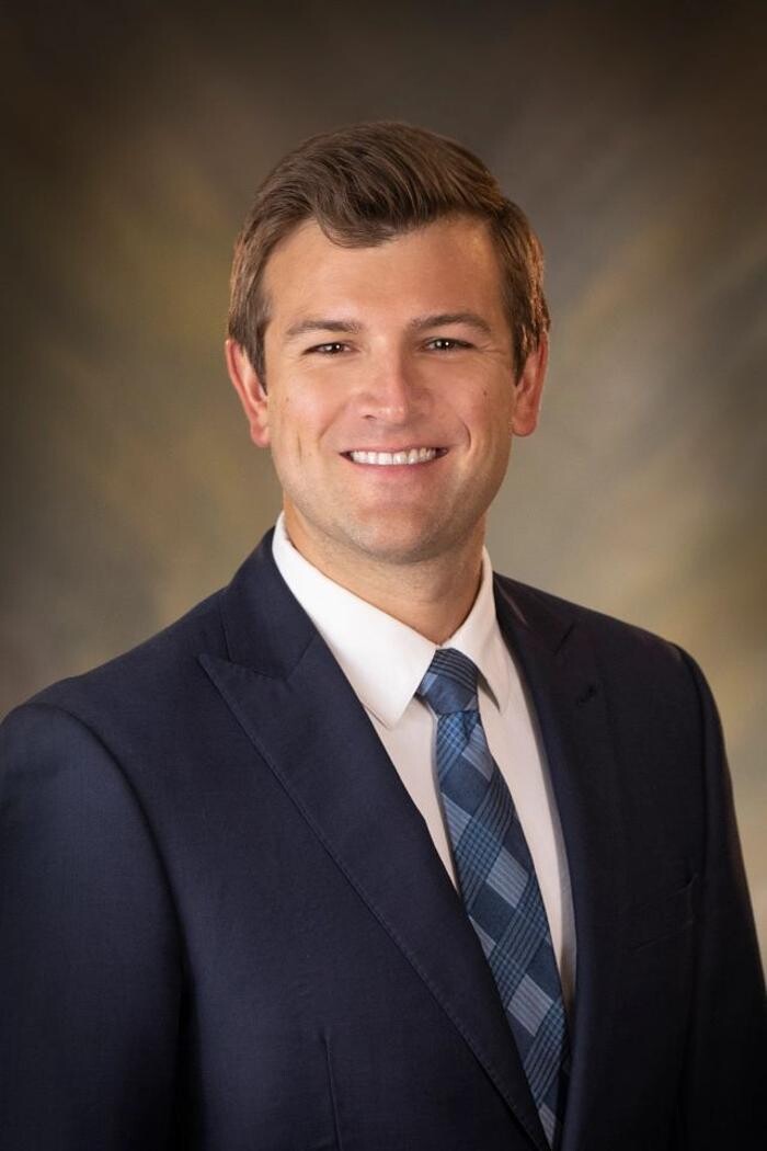 Images Ryan Berns, MD