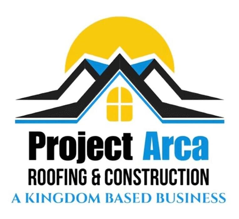Images Project Arca Roofing & Construction LLC