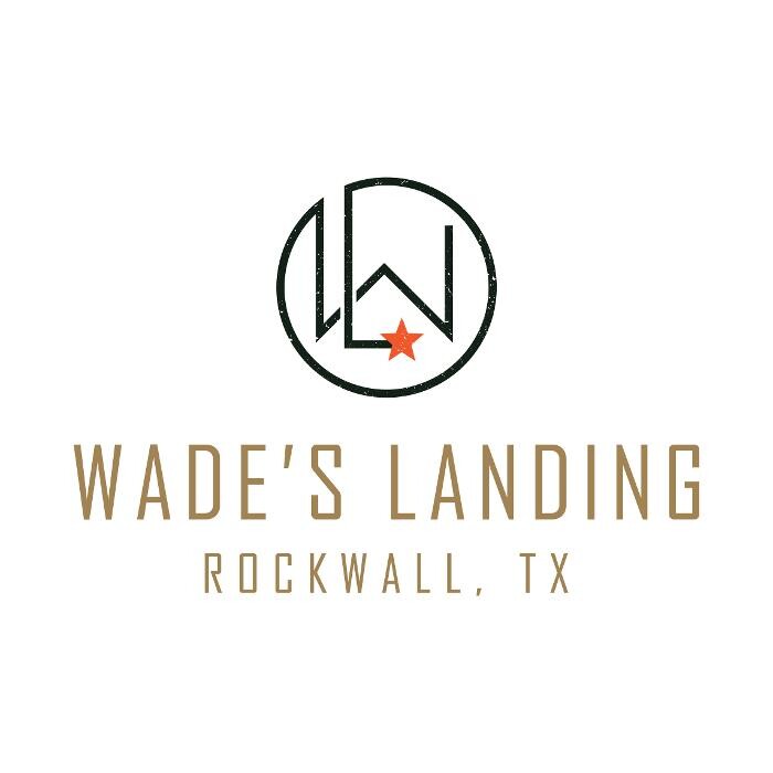 Images Wade's Landing