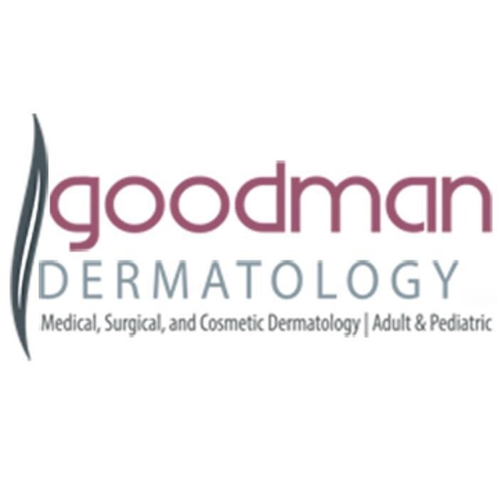 Images Dr Randi Goldstein