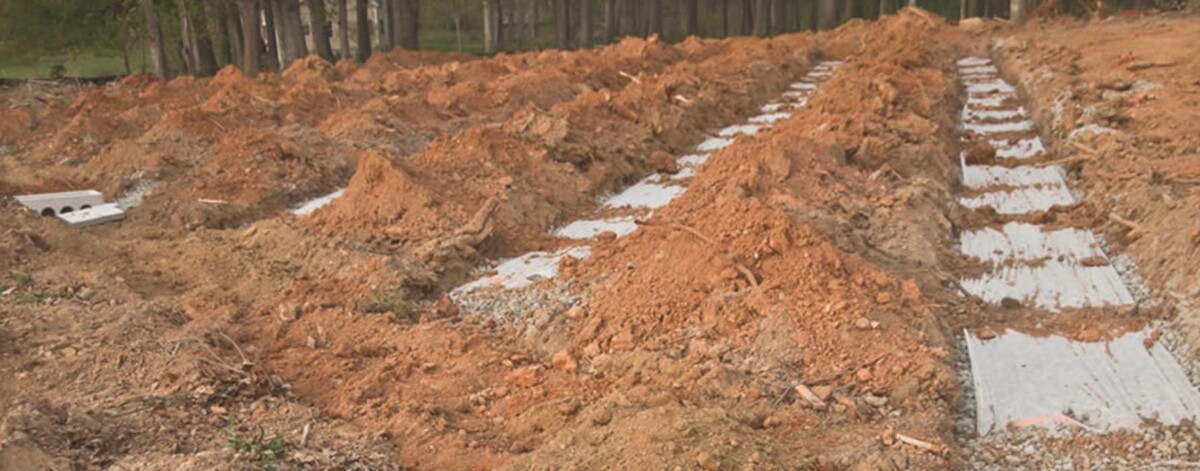 Images McKim Septic & Pumping