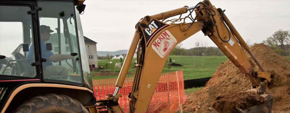 Images McKim Septic & Pumping