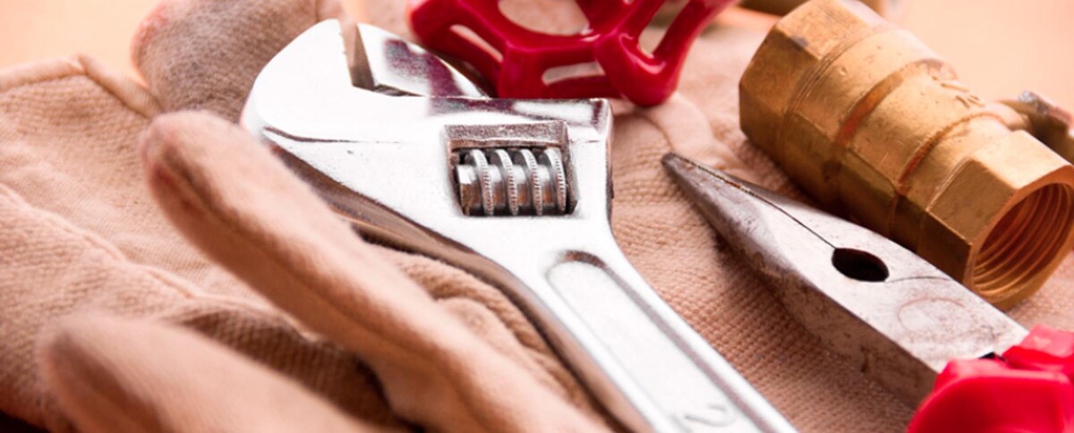 Images Prushko Plumbing