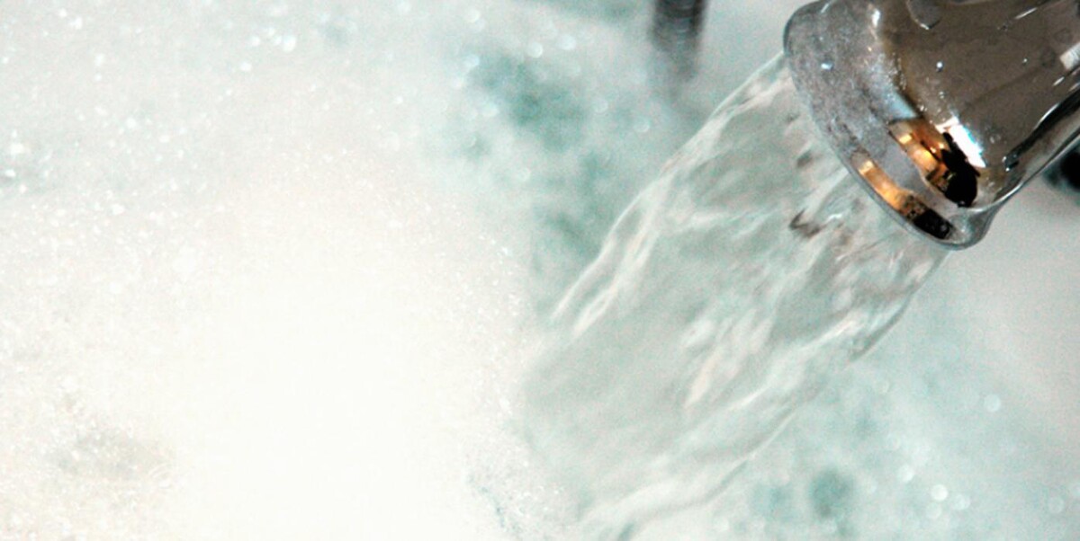 Images Prushko Plumbing