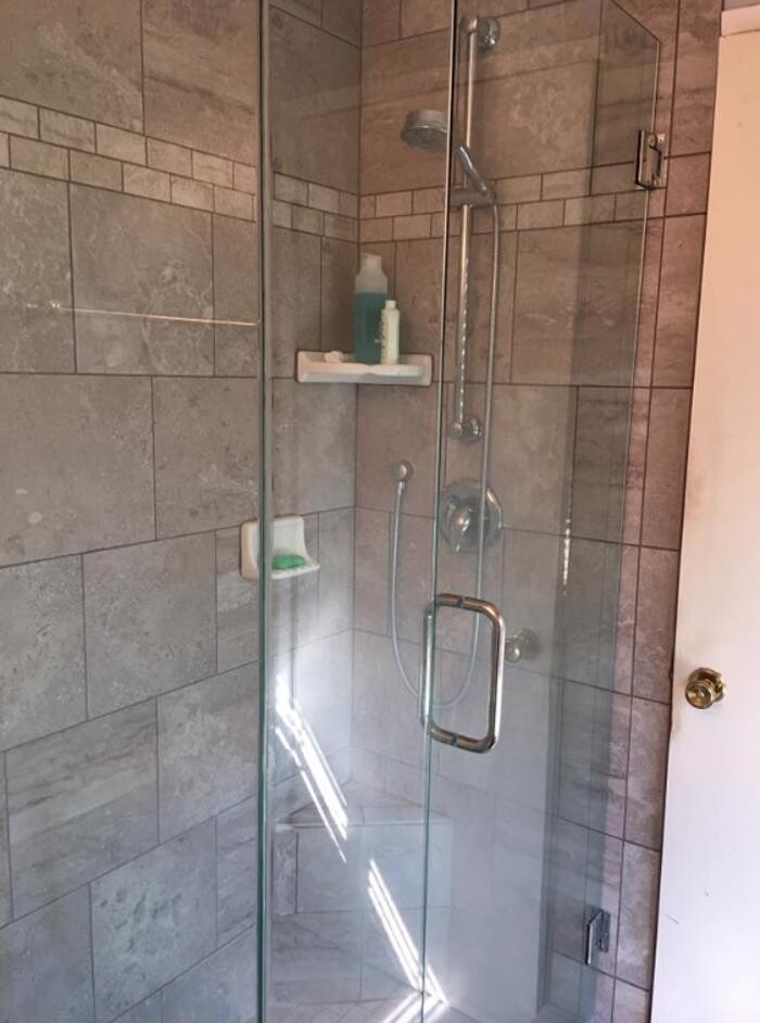 Images Prushko Plumbing