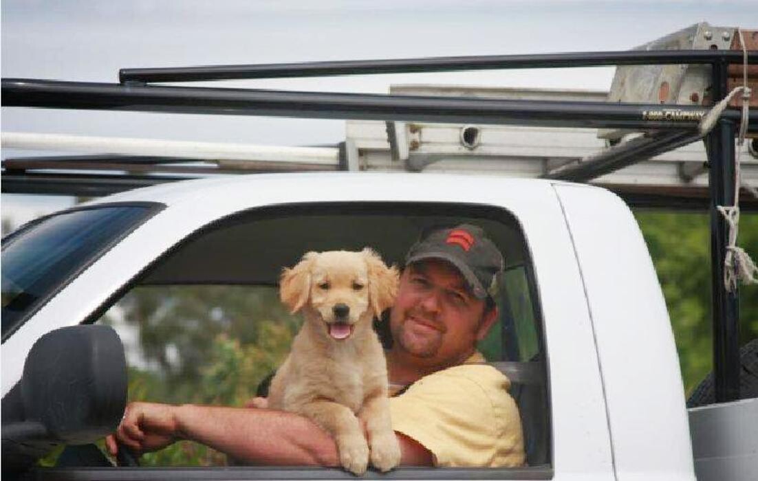 Images Prushko Plumbing