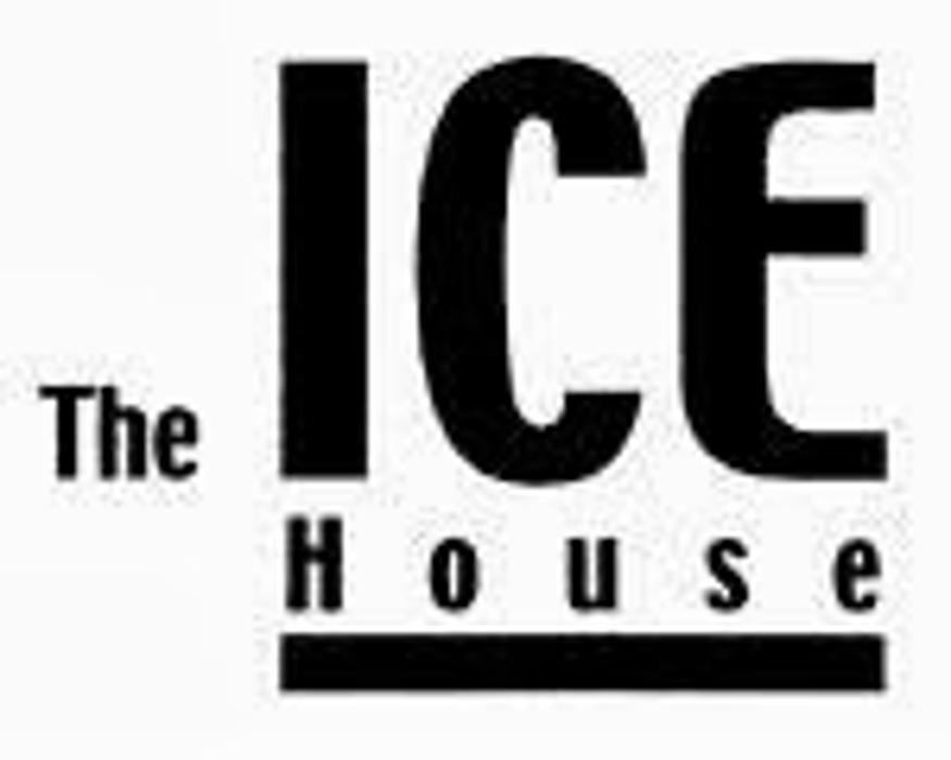 Images The Ice House