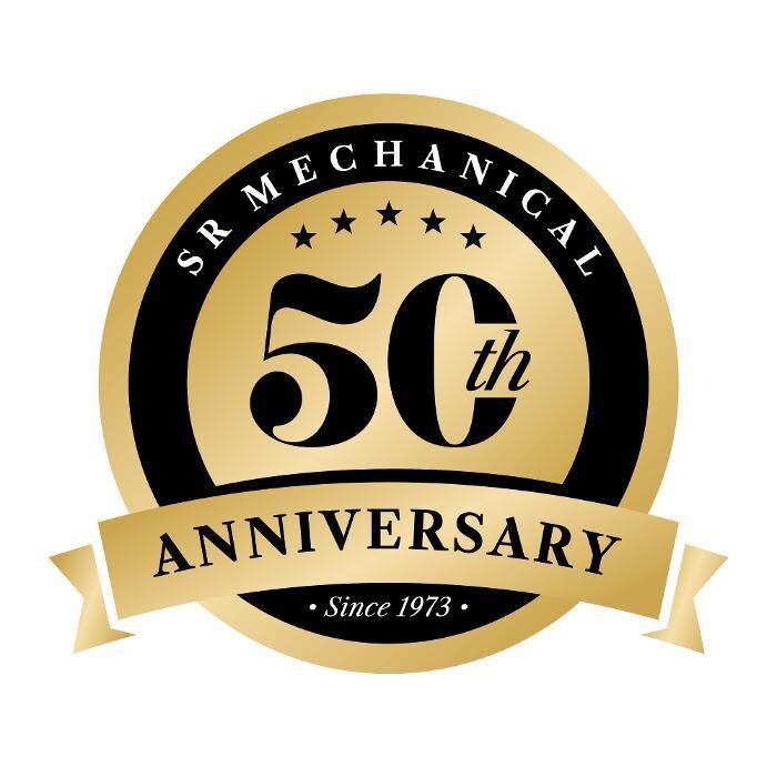 Images SR Mechanical