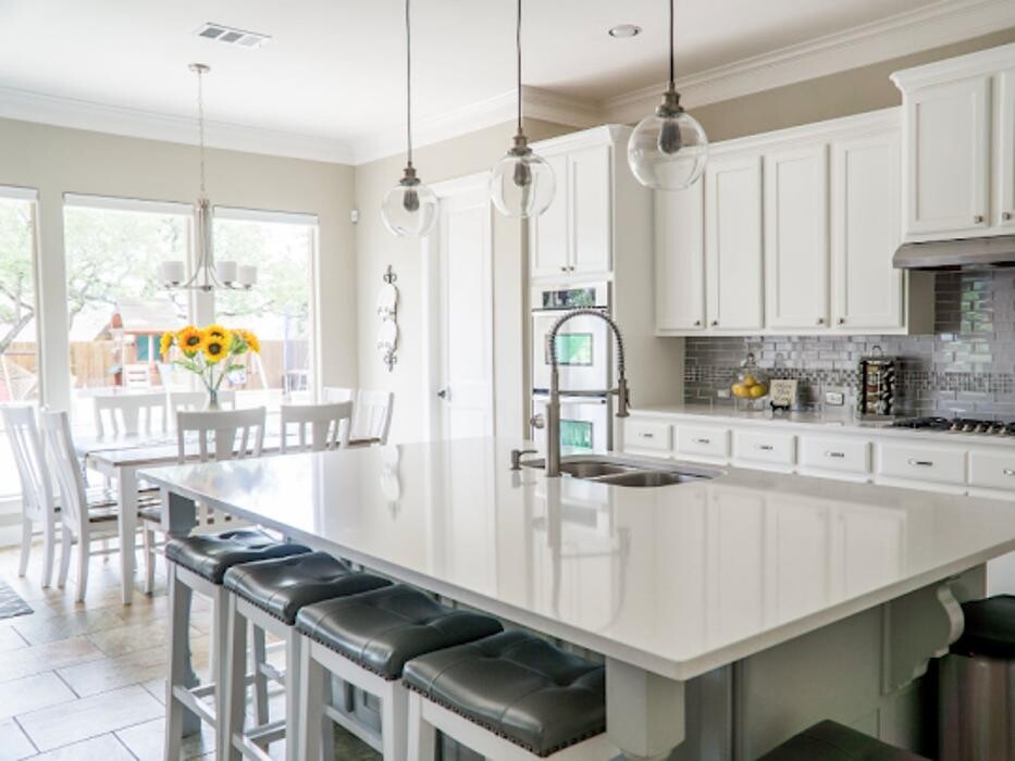 Images VJ's Builder Barn