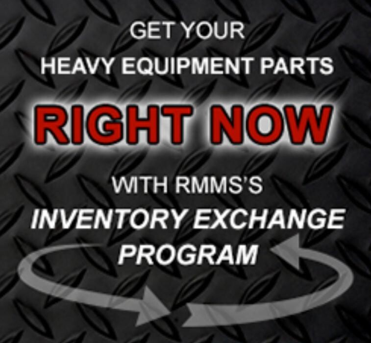 Images Rocky Mountain Machine Shop Inc