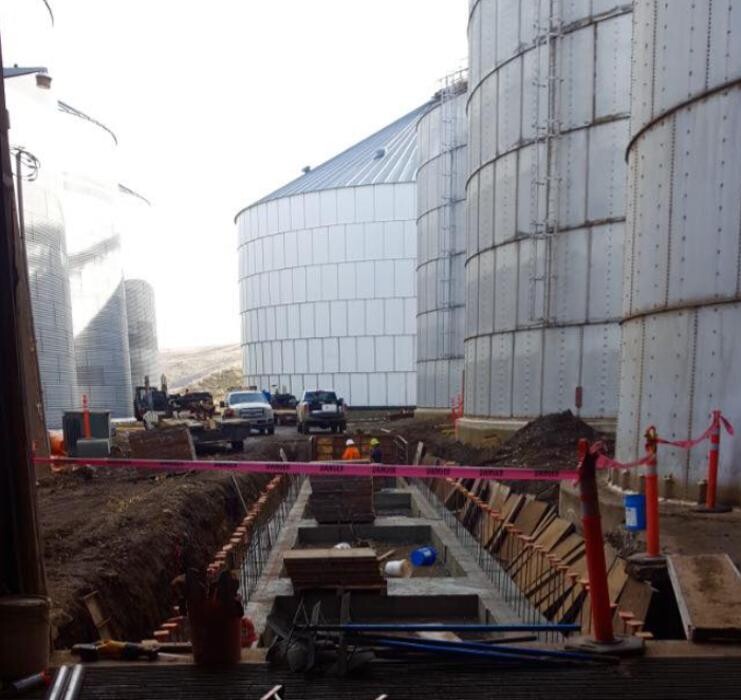 Images Total Scale Service, Inc.