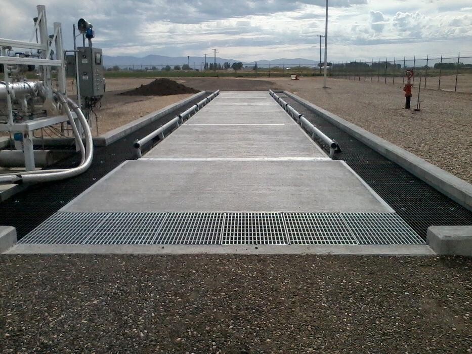 Images Total Scale Service, Inc.