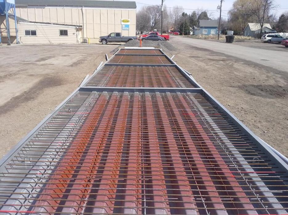 Images Total Scale Service, Inc.