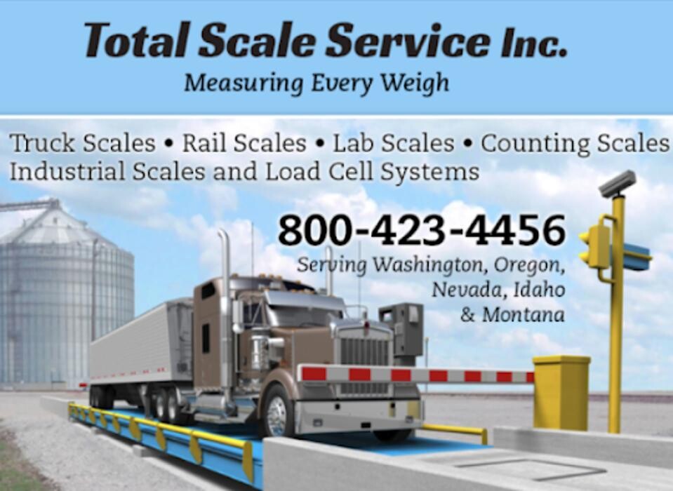 Images Total Scale Service, Inc.