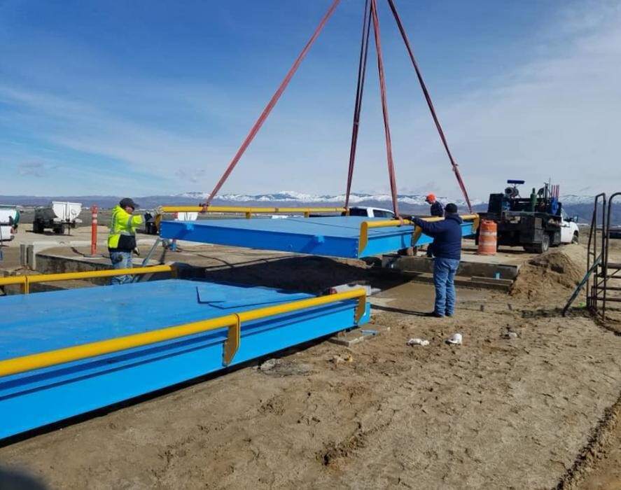 Images Total Scale Service, Inc.