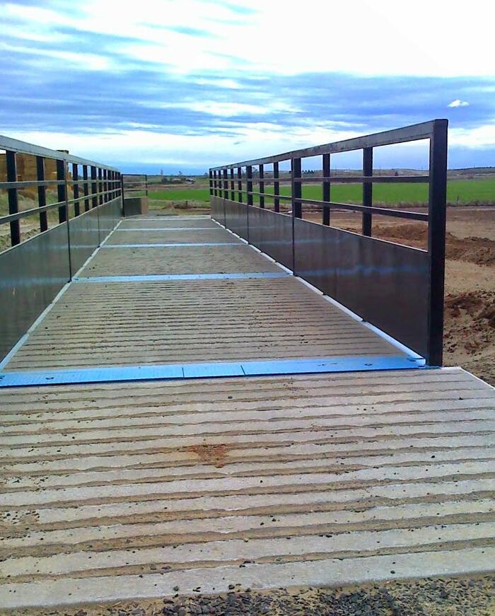 Images Total Scale Service, Inc.