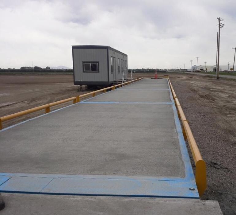 Images Total Scale Service, Inc.