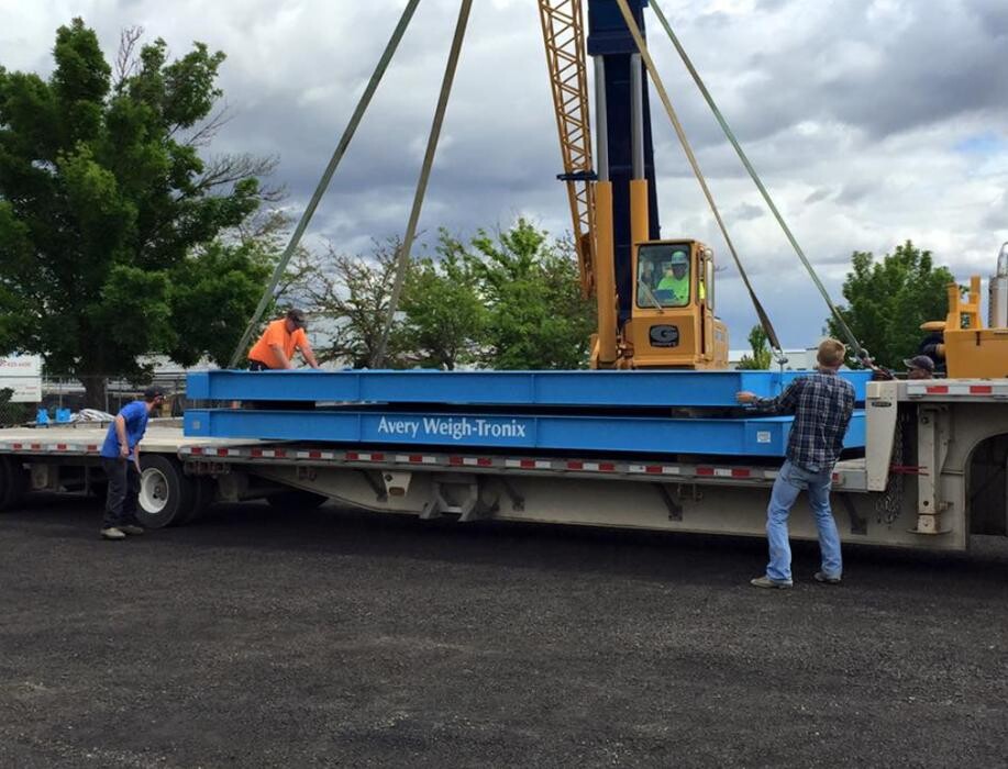 Images Total Scale Service, Inc.