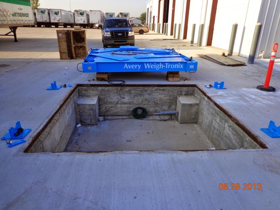 Images Total Scale Service, Inc.