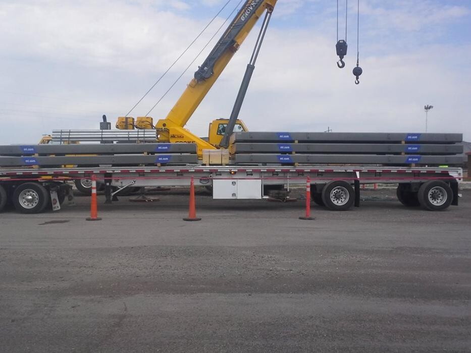 Images Total Scale Service, Inc.