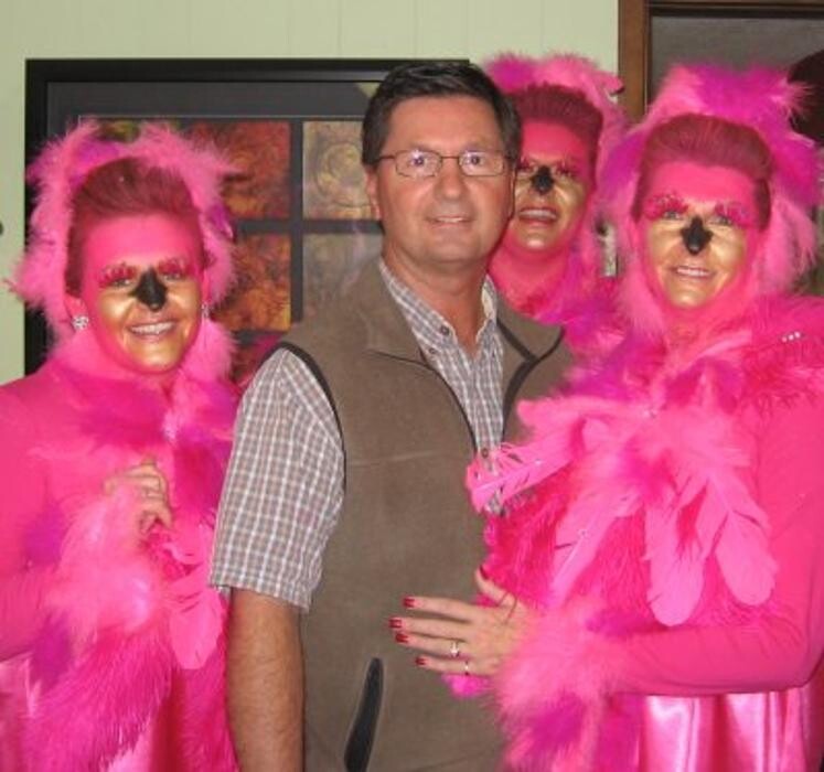 Images True Colors Cosmetology School