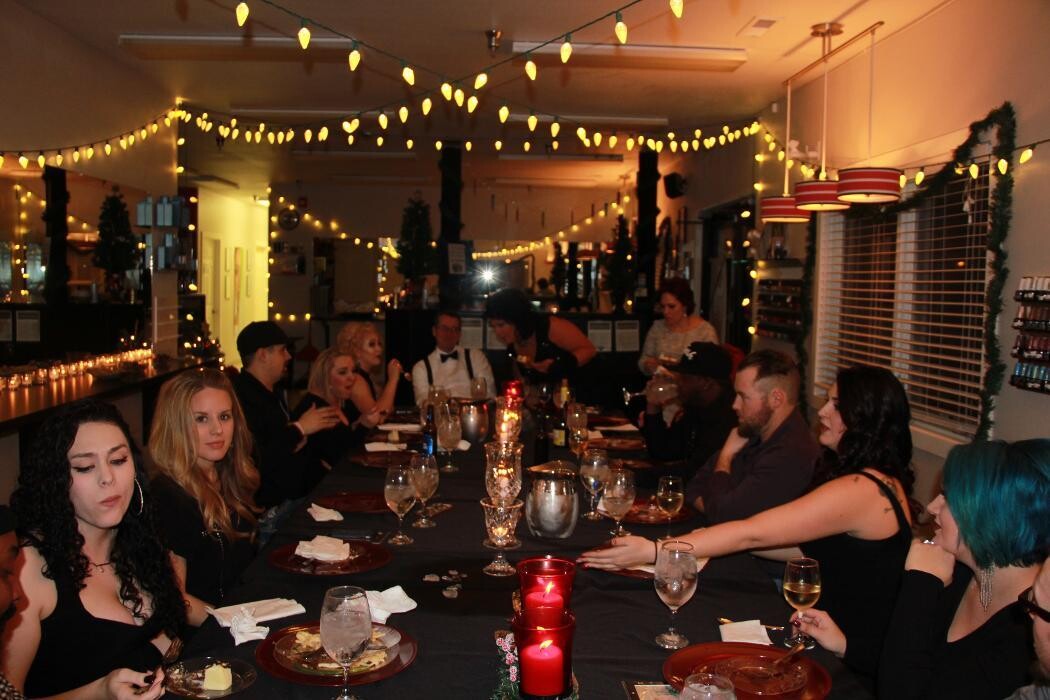 Images True Colors Cosmetology School