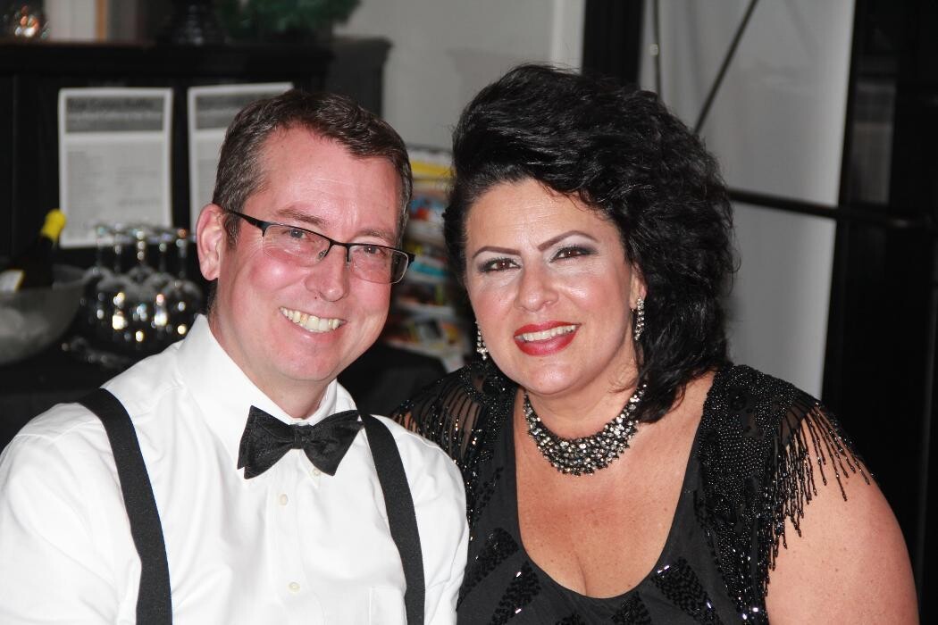 Images True Colors Cosmetology School