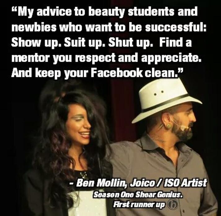 Images True Colors Cosmetology School