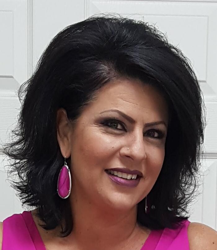 Images True Colors Cosmetology School