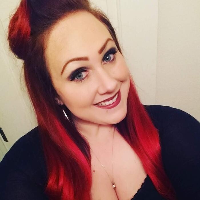 Images True Colors Cosmetology School