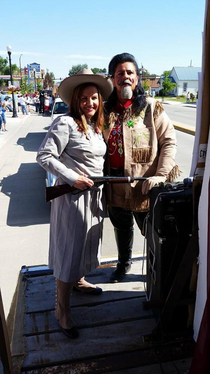 Images True Colors Cosmetology School