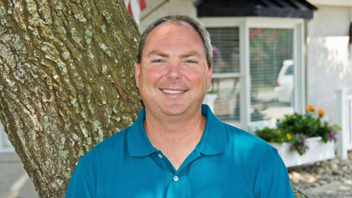 Images Wavecrest Builders