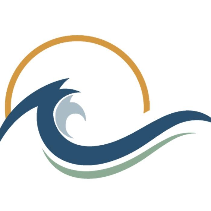 Images Wavecrest Builders