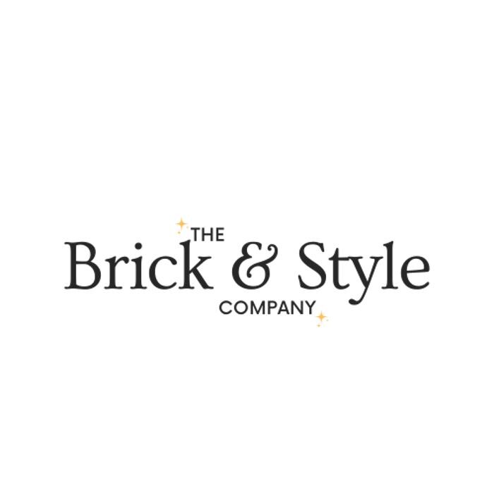Images The Brick & Style Company