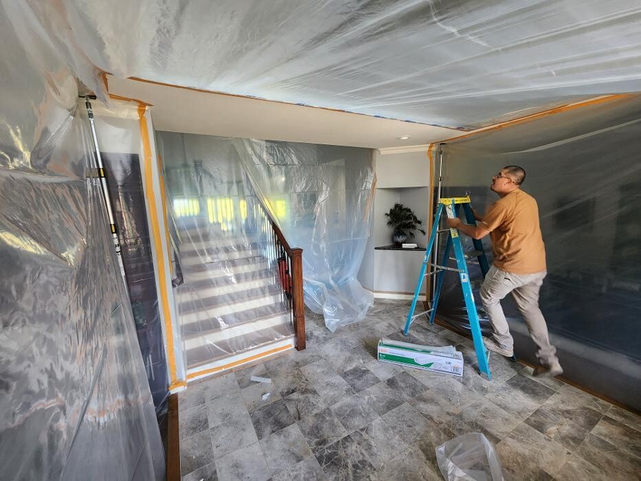 Images Prestige Tile, Inc.
