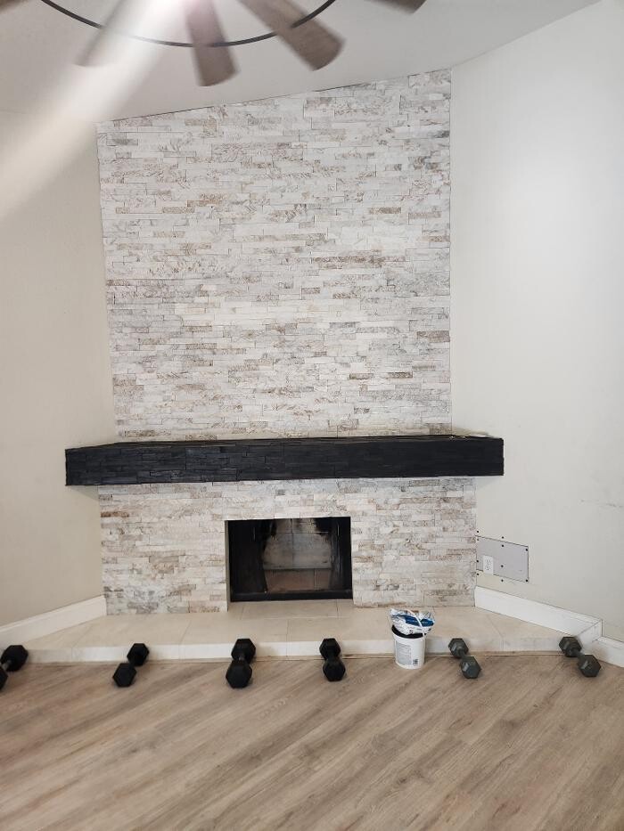Images Prestige Tile, Inc.