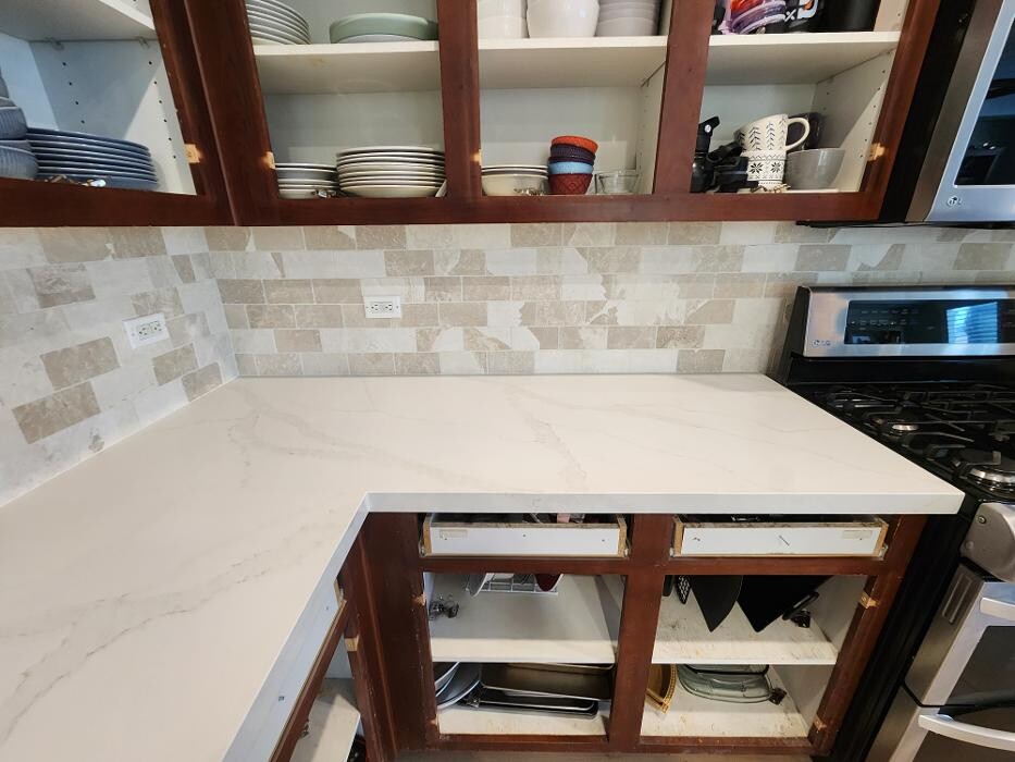Images Prestige Tile, Inc.