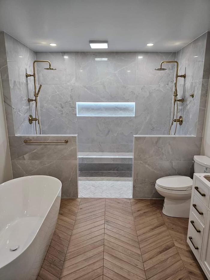 Images Prestige Tile, Inc.