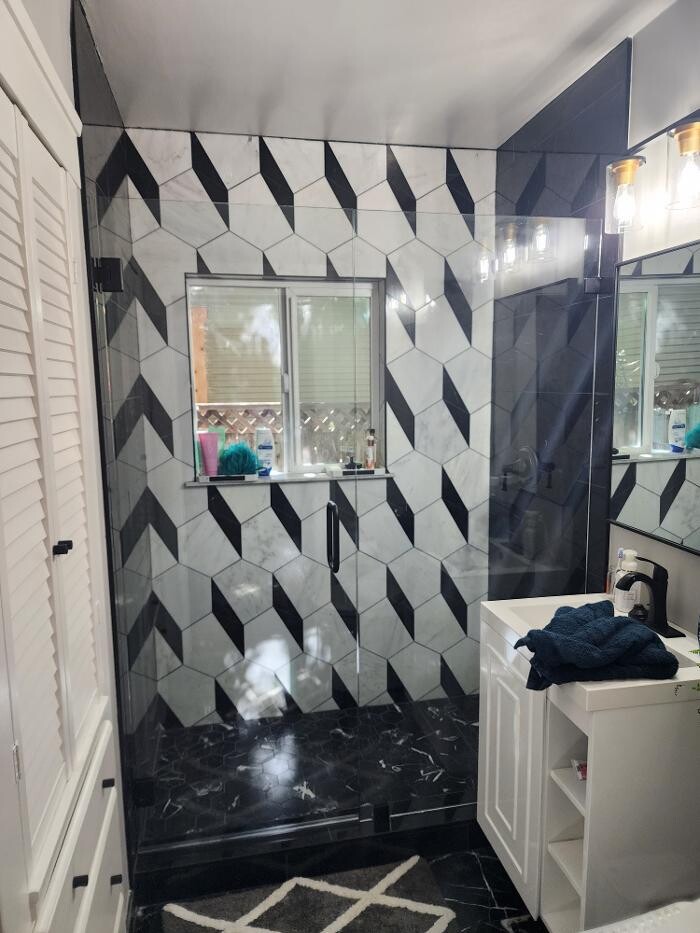 Images Prestige Tile, Inc.