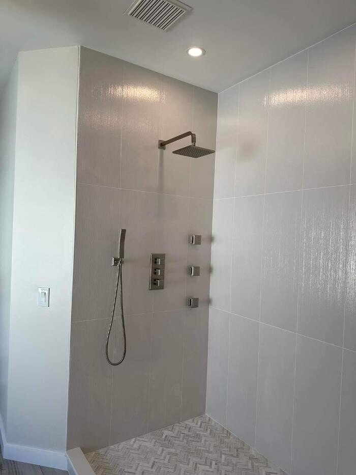 Images Prestige Tile, Inc.