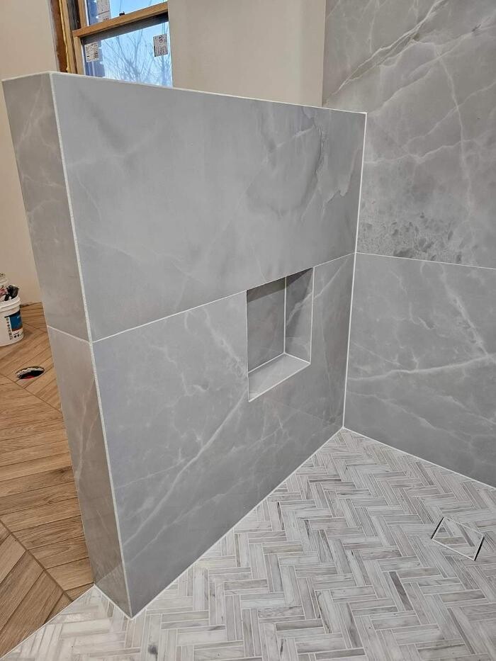 Images Prestige Tile, Inc.